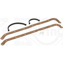 Elring 751040 Karter Contasi 1016152 1E0410431 6707927
