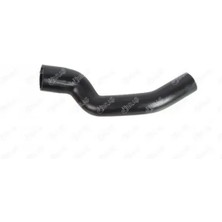 İbraş 20011 Turbo Hortumu 1222831 2S7Q6N696AA