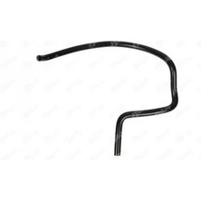 İbraş 17709 Kalorifer Hortumu