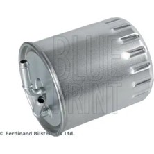 Blue Print ADU172318 Yakit Filtresi A6280920001 A6280920101