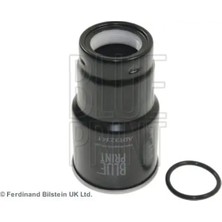 Blue Print ADT32341 Yakit Filtresi 2330026110 2339026150 2339033010