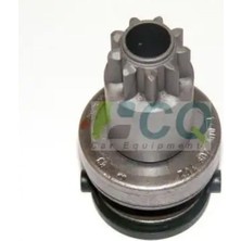 Bosch 1006209762 Mars Dislisi