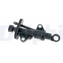 Delphi LM80743 Debriyaj Ust Merkez 5Q0721388C 5Q0721388E 5Q0721388G