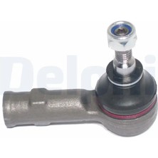 Delphi TA1817 Rot Basi 2T143289AA 4381840