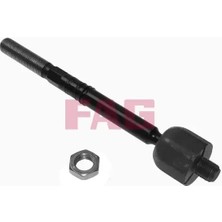 FAG 840036710 Rot Mili 4H0422810A 8J0423810