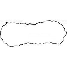 Victor Reinz 711245600 Karter Contasi 1904587 3648409 9801444880