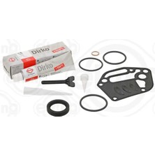 Elring 530580 Motor Takim Conta (Alt) 06A198011A