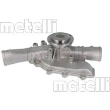Metelli 241455 Devirdaim A2752000101