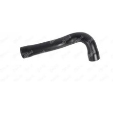 İbraş 35130 Radyator Hortumu Alt 11531726344