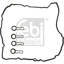 Febi 107526 Supap Kapak Contasi 11128511814 11213WA010