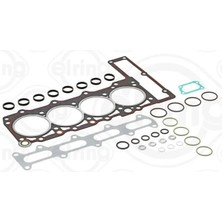 Elring 915874 Motor Takim Conta (Ust) A6040100620