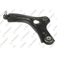 Teknorot N1339 On Alt Salincak Sol 545042080R 5450500Q0D