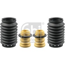 Febi 182792 On Amortisor Toz Korugu Seti 31306798248 31336793707