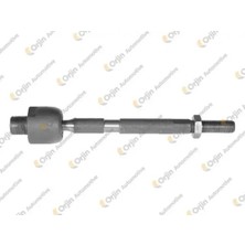 Orjin 02601 Rot Mili Sag 53011SMGE01