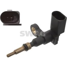 Swag 30104172 Hararet Musiri 04E919501B 4E919501B