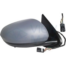 Viewmax VM6805EHPSR Dikiz Aynasi Sag 963017708R