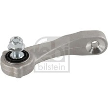 Febi 280416 Viraj Rotu On Sol A2053230717