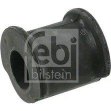 Febi 26541 Viraj Lastigi Arka 7H5511414 (2 Adet Fiyatıdır)