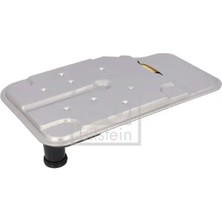 Febi 24538 Sanziman Filtresi A2202770095 A2202770395 A2202770695