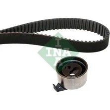 Ina 530056710 Triger Seti 1362751 2033352 2M346268BA