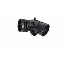 İbraş 35286 Hava Filtre Hortumu 13541435625
