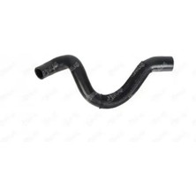 İbraş 11209 Radyator Hortumu Alt 7700773186 7702252054