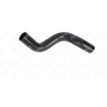 İbraş 15402 Radyator Hortumu Alt 51805813