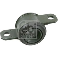 Febi 21611 Tabla Burcu 1320755080 1320755080SK 1338373080