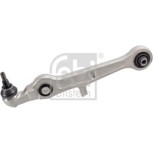 Febi 280068 Alt Rotilli Kol On 8E0407151E 8E0407151K 8E0407151L