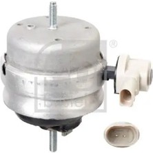 Febi 176956 Motor Takozu (Sol) 8E0199379AB 8E0199379BB 8E0199379BF