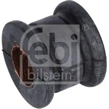 Febi 14948 Viraj Lastigi On A2013234985 (2 Adet Fiyatıdır)