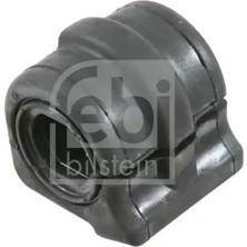 Febi 21822 Viraj Lastigi On 509475 (2 Adet Fiyatıdır)