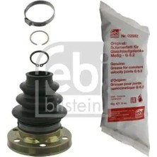 Febi 26945 Ic Aks Korugu Arka 33211229589