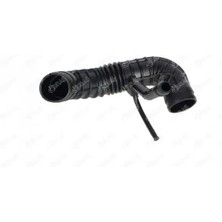 İbraş 15033 Hava Filtre Hortumu 46817555