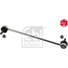 Febi 37309 Z Rot On 093197325 4419291 5461600Q0E