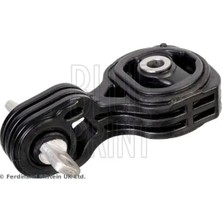 Blue Print ADBP800101 Motor Takozu (Arka) 50890SNAA81 50890SNAA82