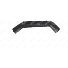 İbraş 15521 Radyator Hortumu Ust 1351SV 51780675