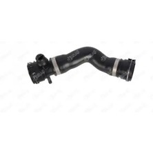 İbraş 35072 Radyator Hortumu Ust 17127531579