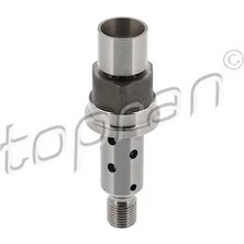 Topran 410200001 Eksantrik Kumanda Valfi A2710500171