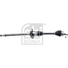 Febi 181271 On Aks Sag A1683601972 A1683603372 A1683604672