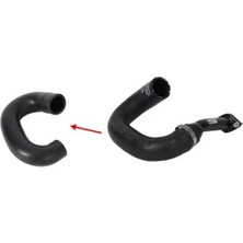 MGA 964880 Turbo Hortumu 51877653