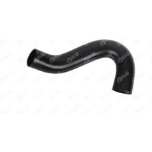 İbraş 19588 Yakit Hortumu 97VT9047AA T101189