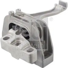Febi 105675 Motor Takozu (Sag) 2551328 5Q0199262BE 5Q0199262BF