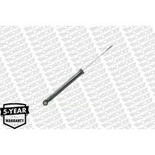 Monroe G1147 Amortisor Arka 562101521R 562104719R 562107788R