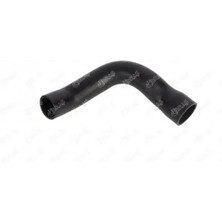 İbraş 33332 Turbo Hortumu A6395281782 A6395283082