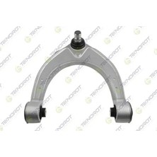 Teknorot B910 Ust Salincak 31126775967