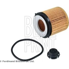 Blue Print ADB112109 Yag Filtresi 11427618461 11427634291