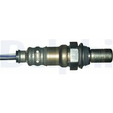 Delphi ES2005312B1 Oksijen Sensoru 35531P1HE01 36531P1HE01 36531P9LE011