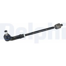 Delphi TL2071 Rot Mili + Rot Basi (Sag) 6Q0423804G