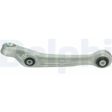 Delphi TC3601 Alt Rotilli Kol On Sol 4H0407151A 4H0407151B 4H0407151C